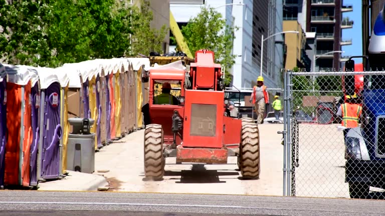 Best Grass Overseeding  in Summit Park, UT